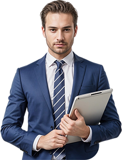 Porozmawiajmy o etykietach